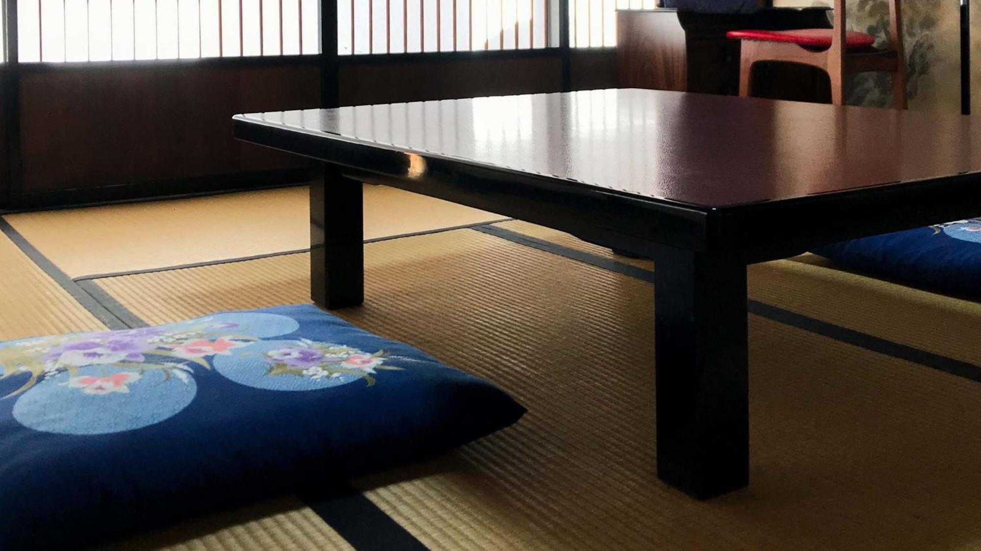 Hostel Minka Matsumoto - Vacation Stay 87678 מראה חיצוני תמונה