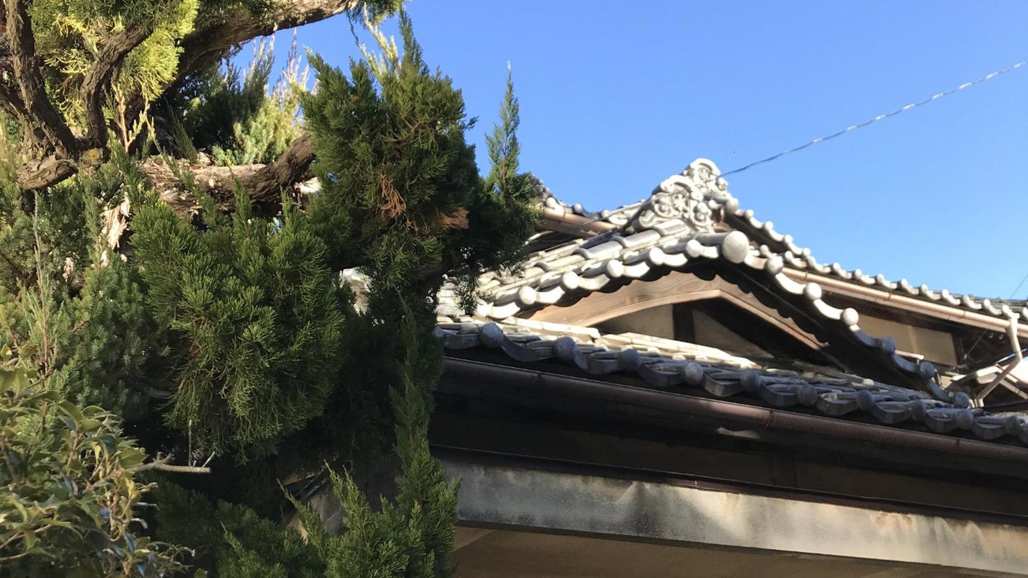 Hostel Minka Matsumoto - Vacation Stay 87678 מראה חיצוני תמונה