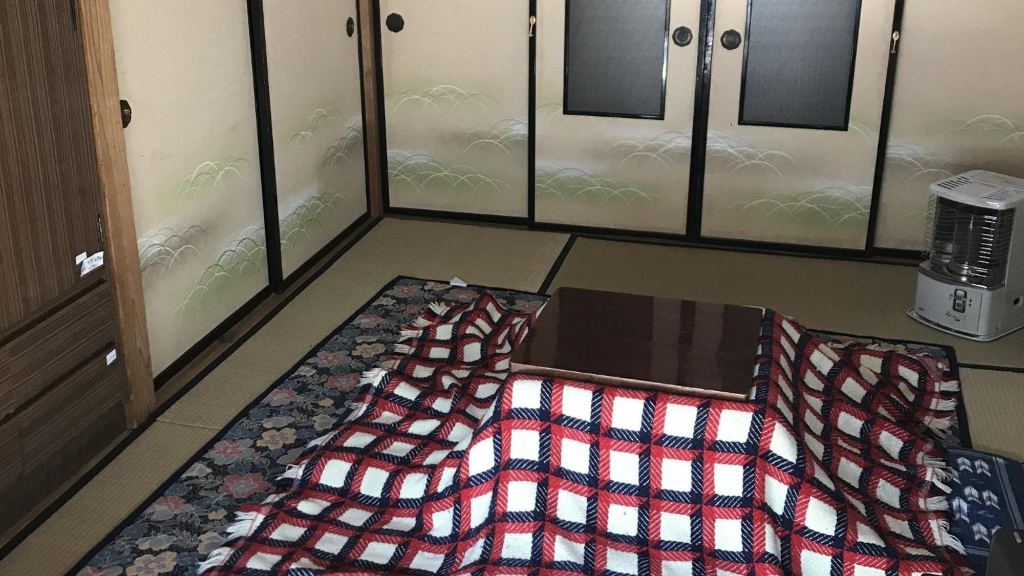 Hostel Minka Matsumoto - Vacation Stay 87678 מראה חיצוני תמונה